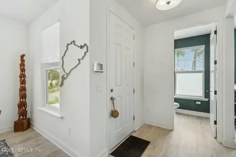 213 Daydream Avenue Yulee FL 32097