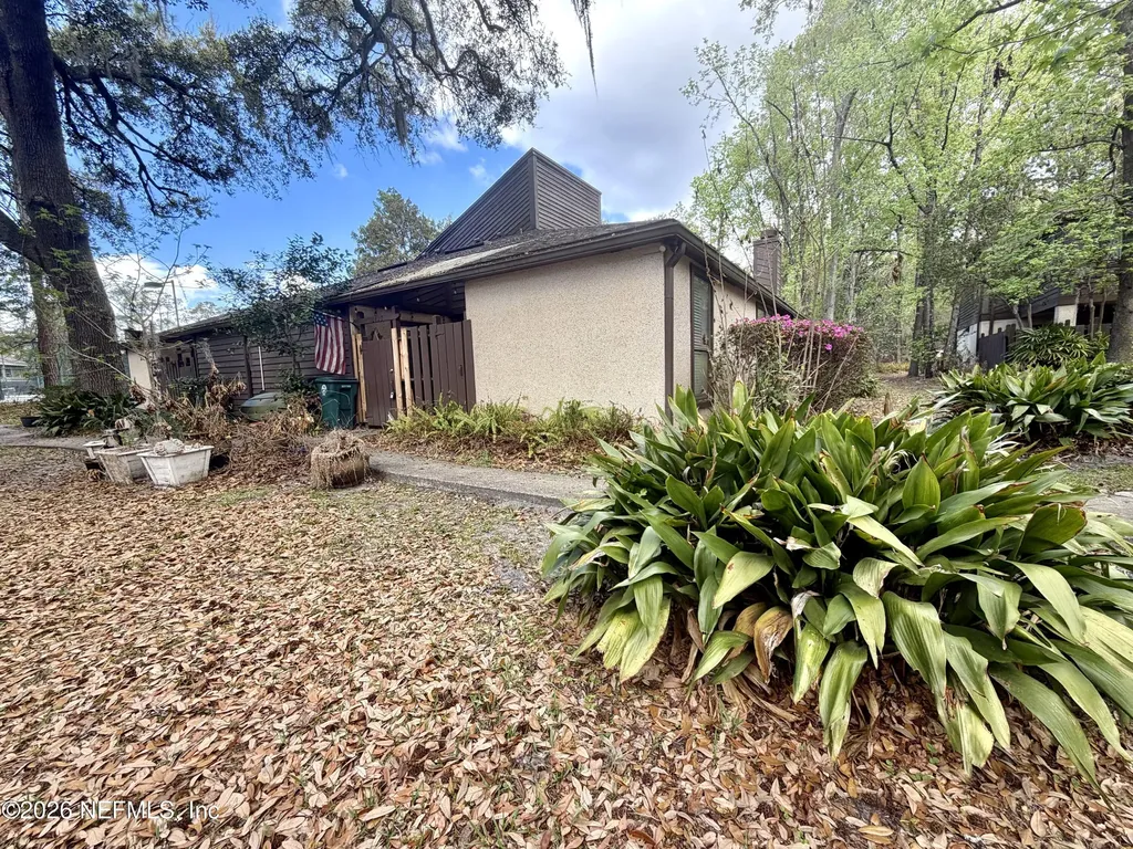 10420 Big Tree Circle W Jacksonville FL 32257