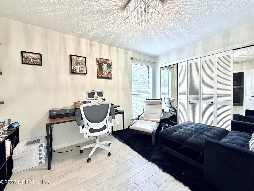 10420 Big Tree Circle W Jacksonville FL 32257