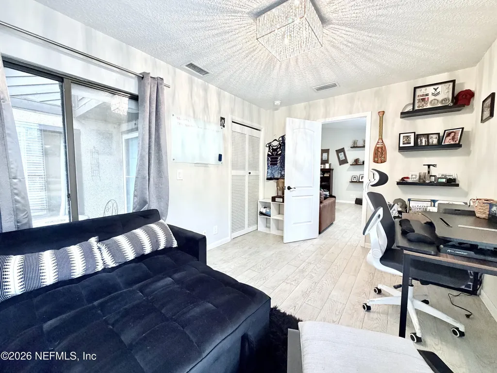 10420 Big Tree Circle W Jacksonville FL 32257