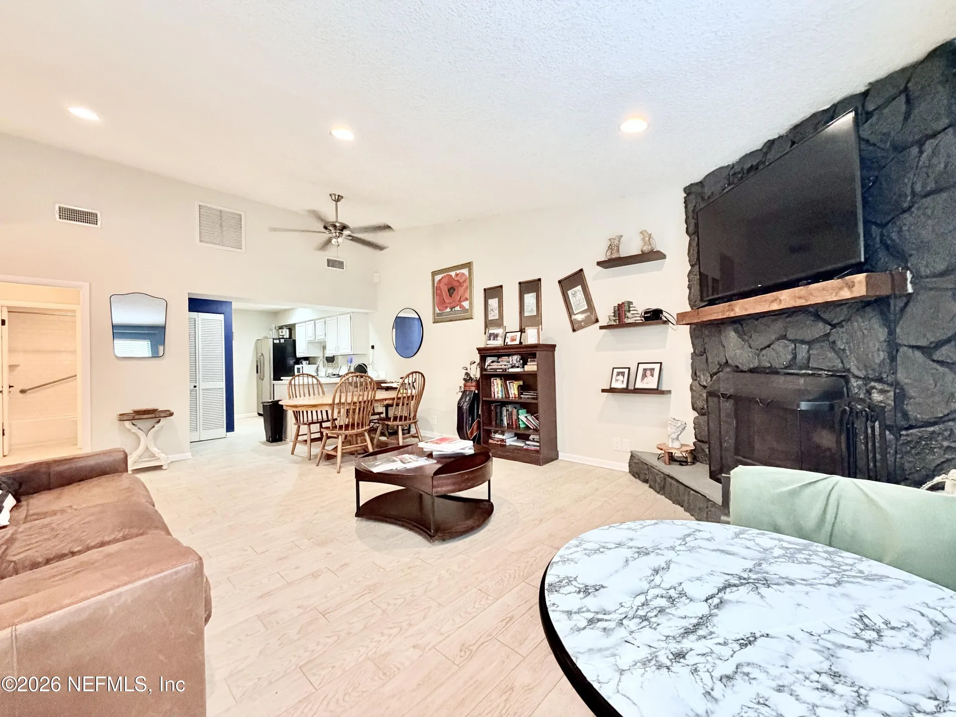 10420 Big Tree Circle W Jacksonville FL 32257