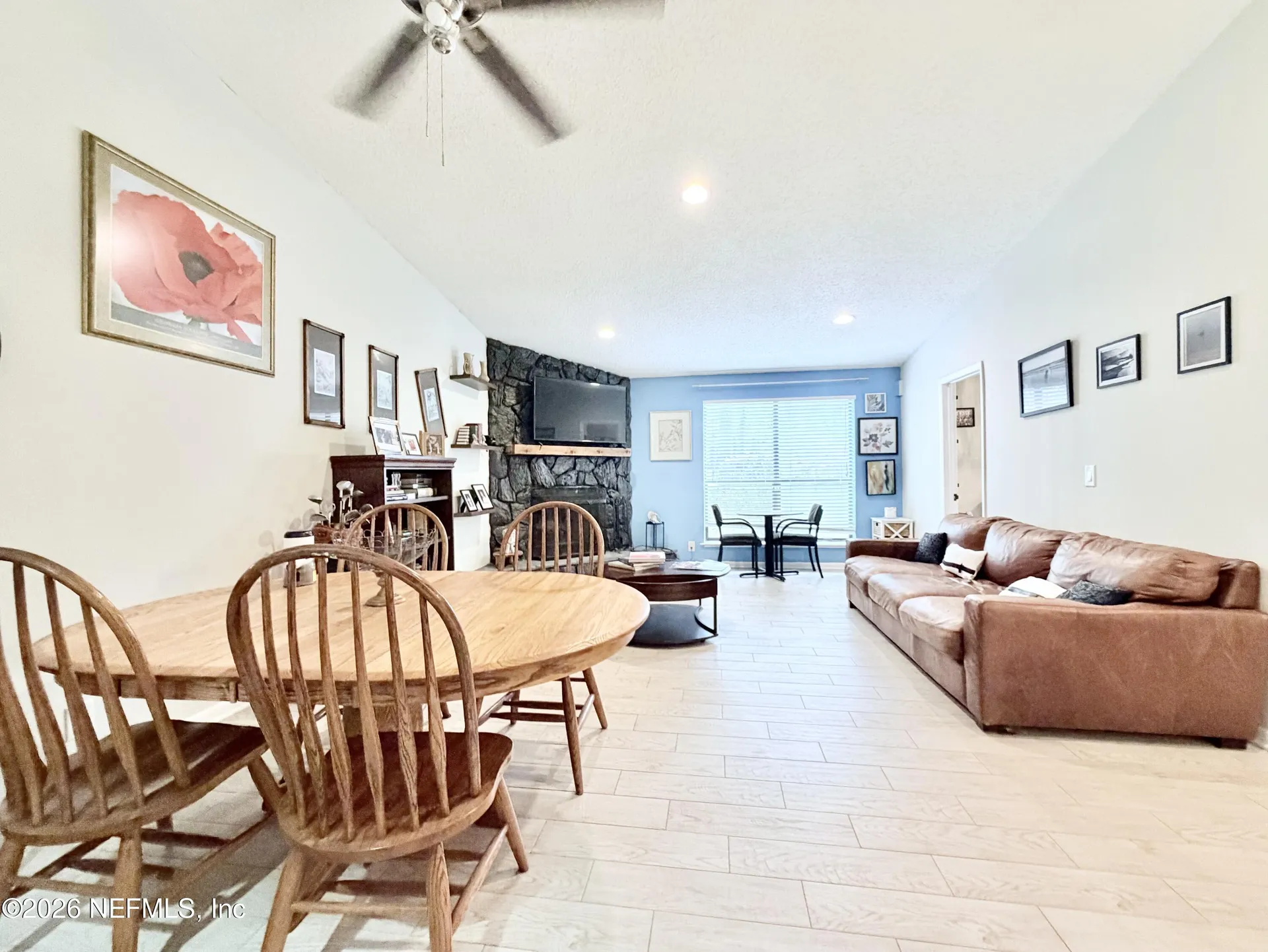 10420 Big Tree Circle W Jacksonville FL 32257