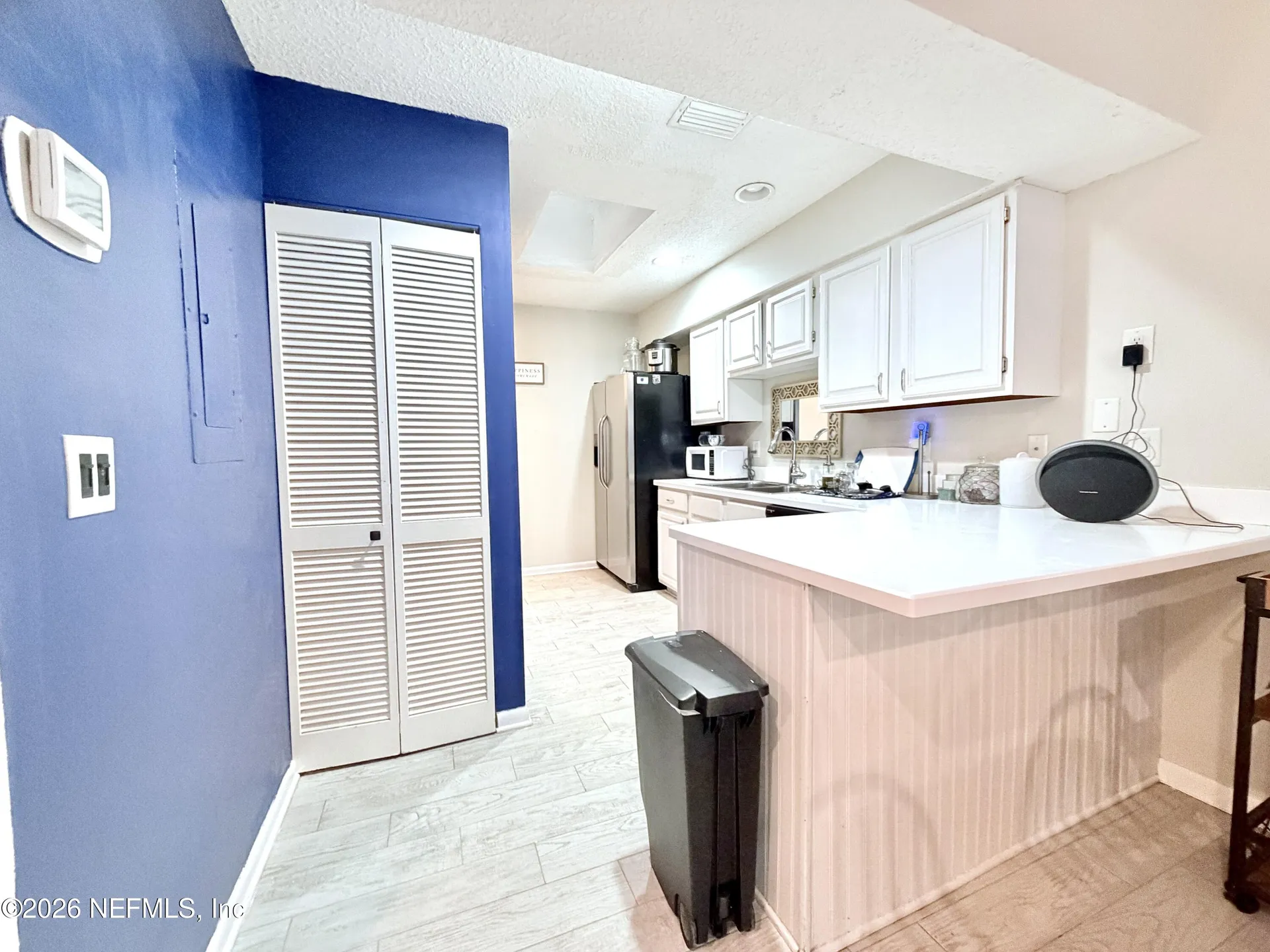 10420 Big Tree Circle W Jacksonville FL 32257