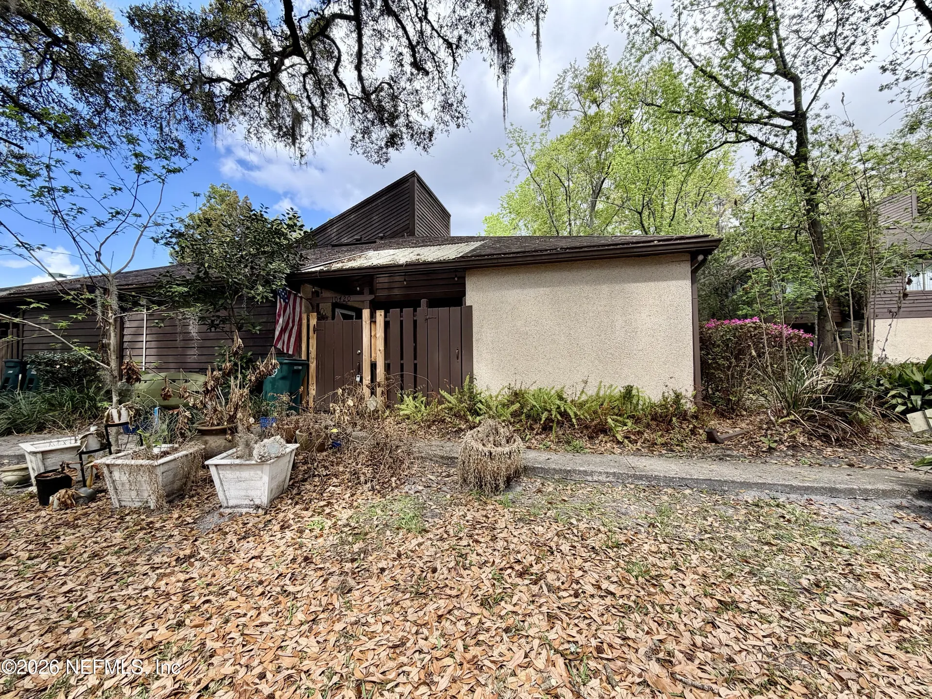 10420 Big Tree Circle W Jacksonville FL 32257