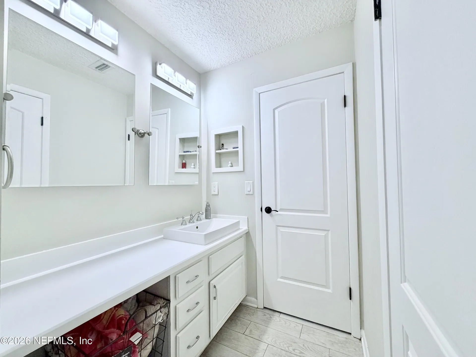 10420 Big Tree Circle W Jacksonville FL 32257