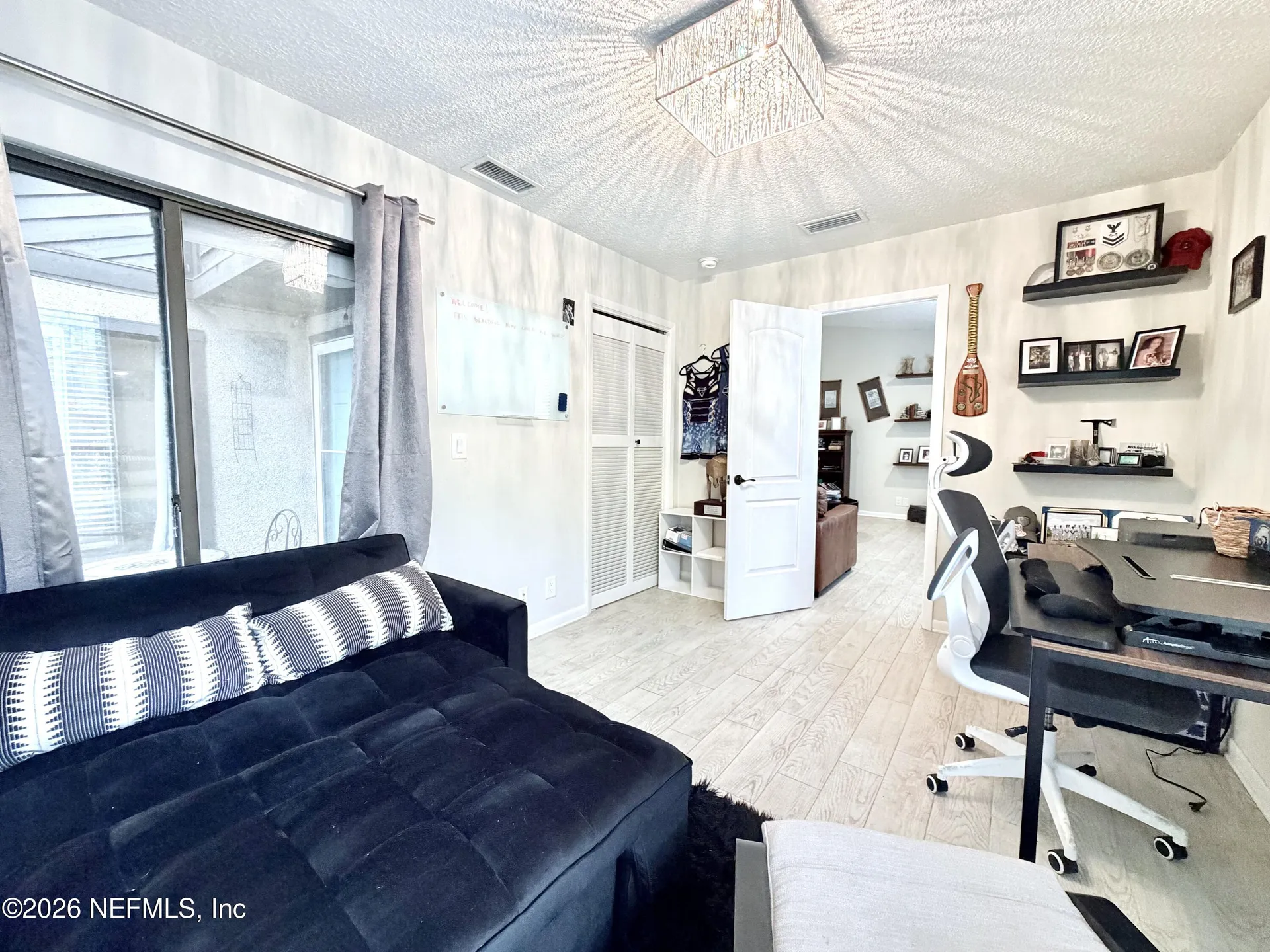 10420 Big Tree Circle W Jacksonville FL 32257