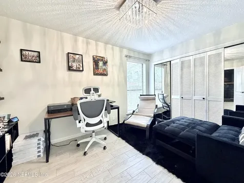 10420 Big Tree Circle W Jacksonville FL 32257