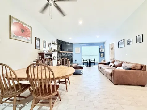 10420 Big Tree Circle W Jacksonville FL 32257