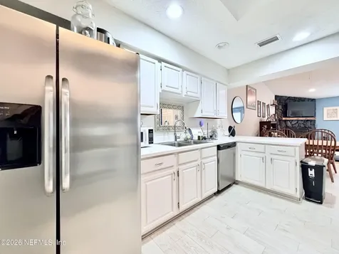 10420 Big Tree Circle W Jacksonville FL 32257