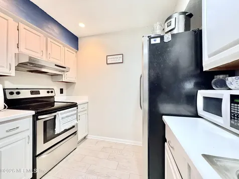 10420 Big Tree Circle W Jacksonville FL 32257