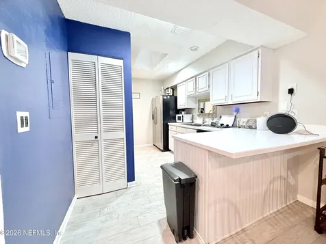 10420 Big Tree Circle W Jacksonville FL 32257