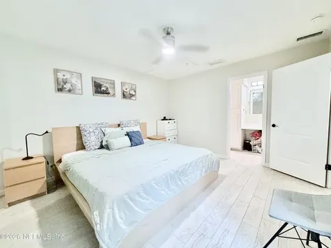 10420 Big Tree Circle W Jacksonville FL 32257