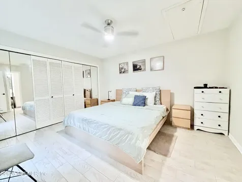 10420 Big Tree Circle W Jacksonville FL 32257