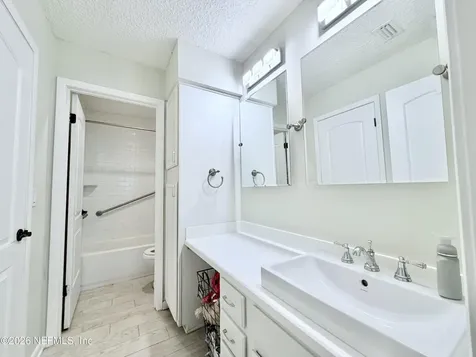 10420 Big Tree Circle W Jacksonville FL 32257