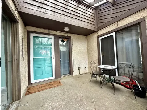 10420 Big Tree Circle W Jacksonville FL 32257