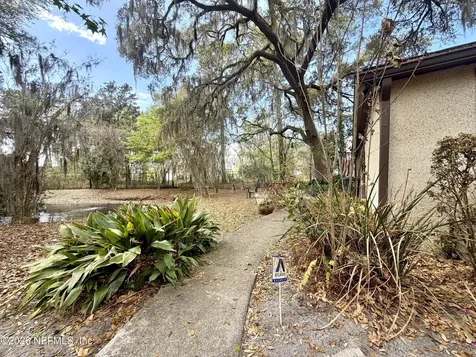10420 Big Tree Circle W Jacksonville FL 32257