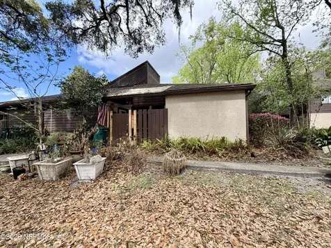 10420 Big Tree Circle W Jacksonville FL 32257