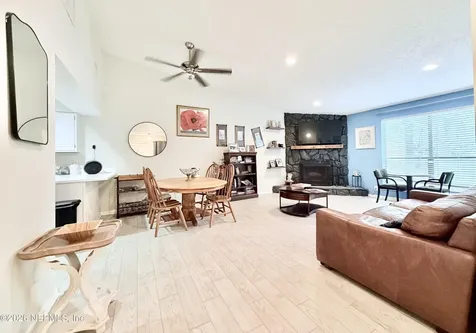 10420 Big Tree Circle W Jacksonville FL 32257