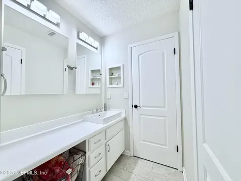 10420 Big Tree Circle W Jacksonville FL 32257