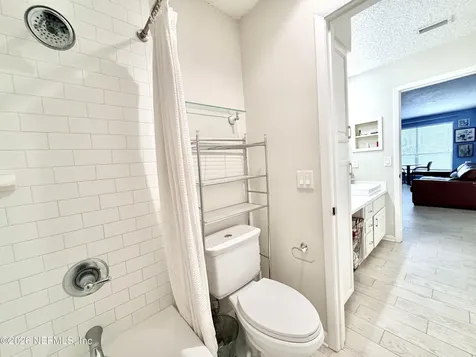 10420 Big Tree Circle W Jacksonville FL 32257