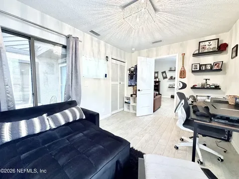 10420 Big Tree Circle W Jacksonville FL 32257