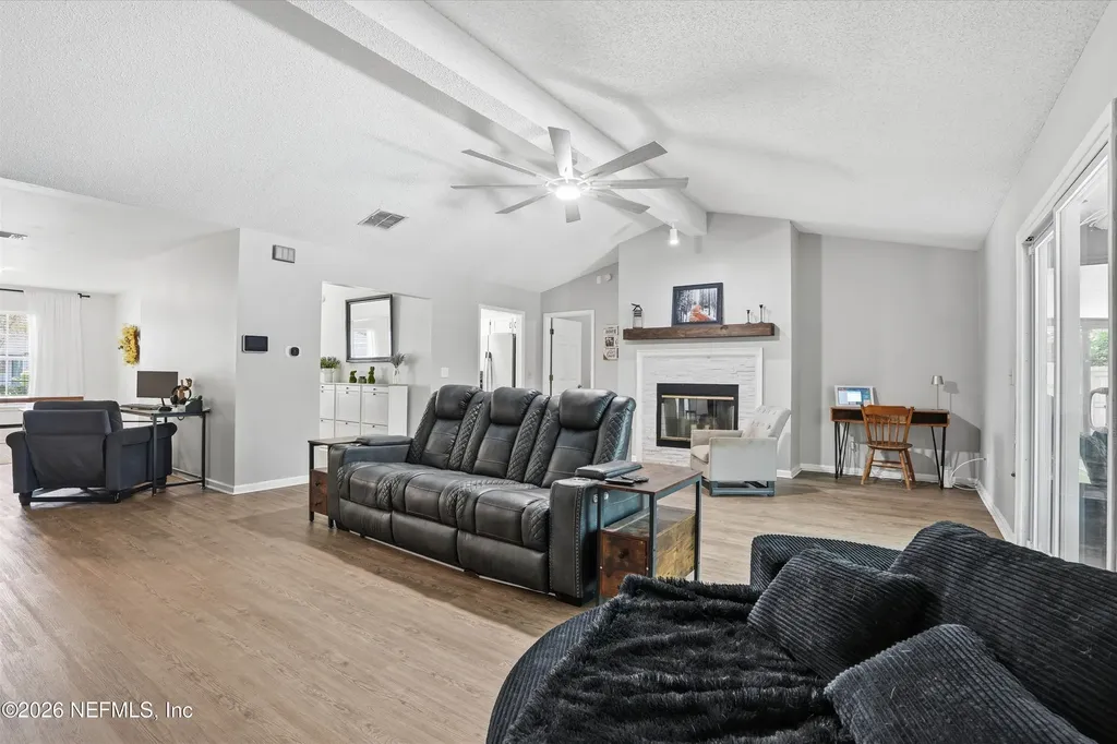 5903 Copper Creek Drive Jacksonville FL 32218
