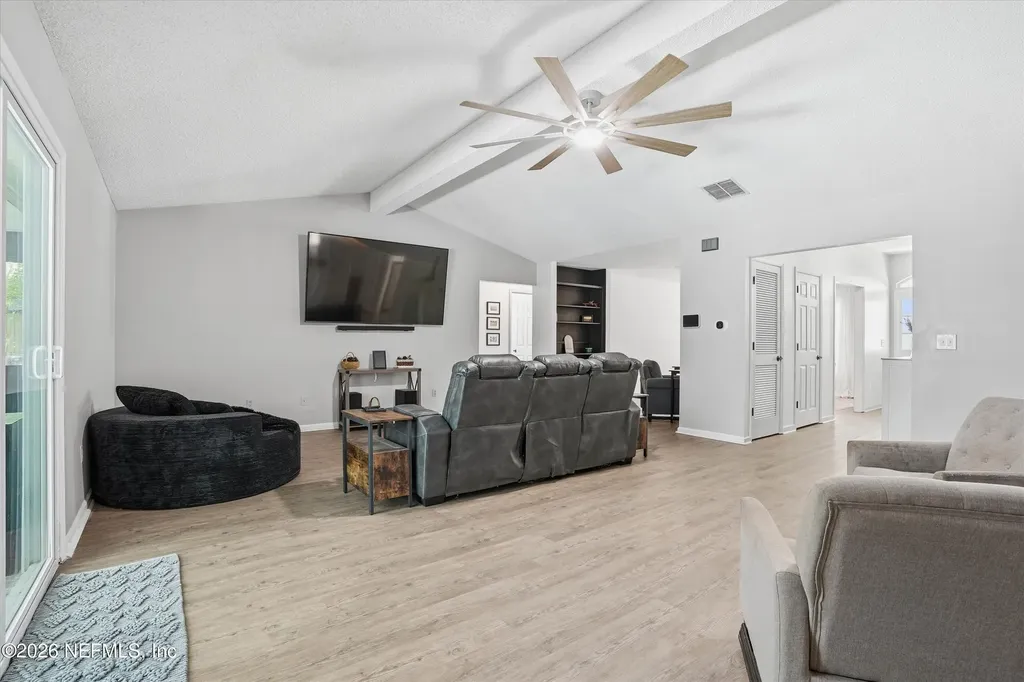 5903 Copper Creek Drive Jacksonville FL 32218