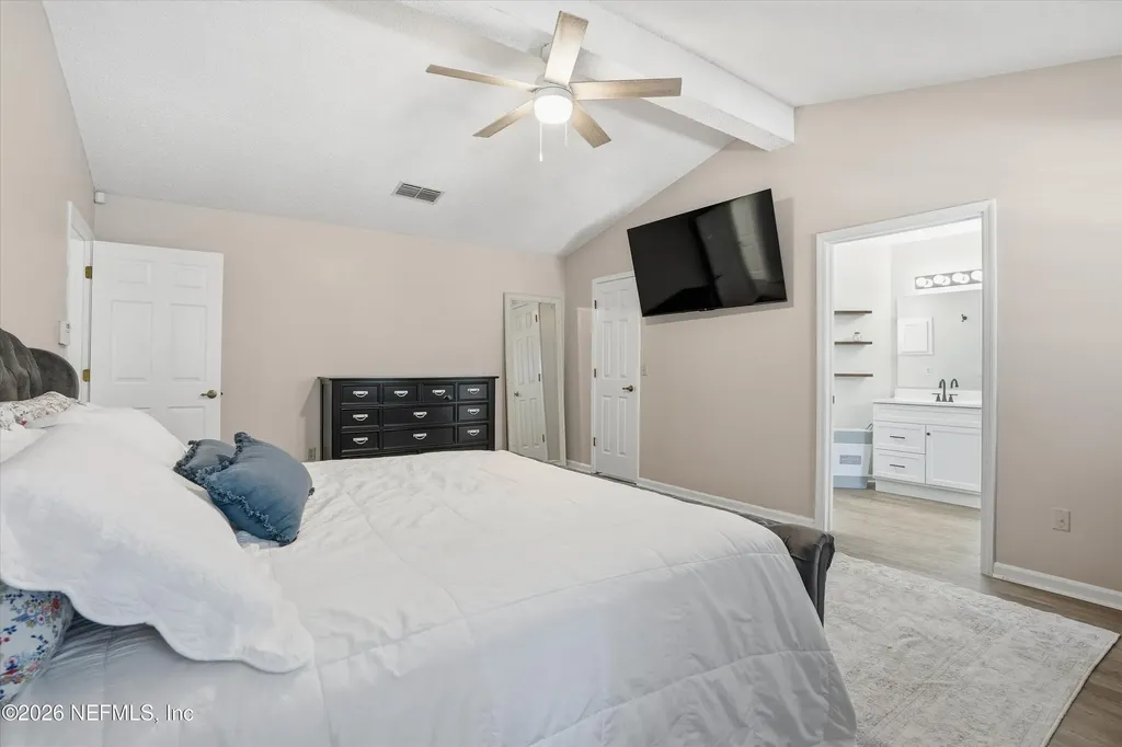 5903 Copper Creek Drive Jacksonville FL 32218
