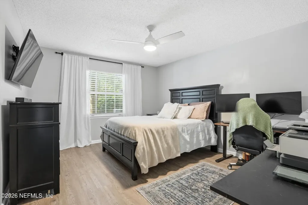5903 Copper Creek Drive Jacksonville FL 32218