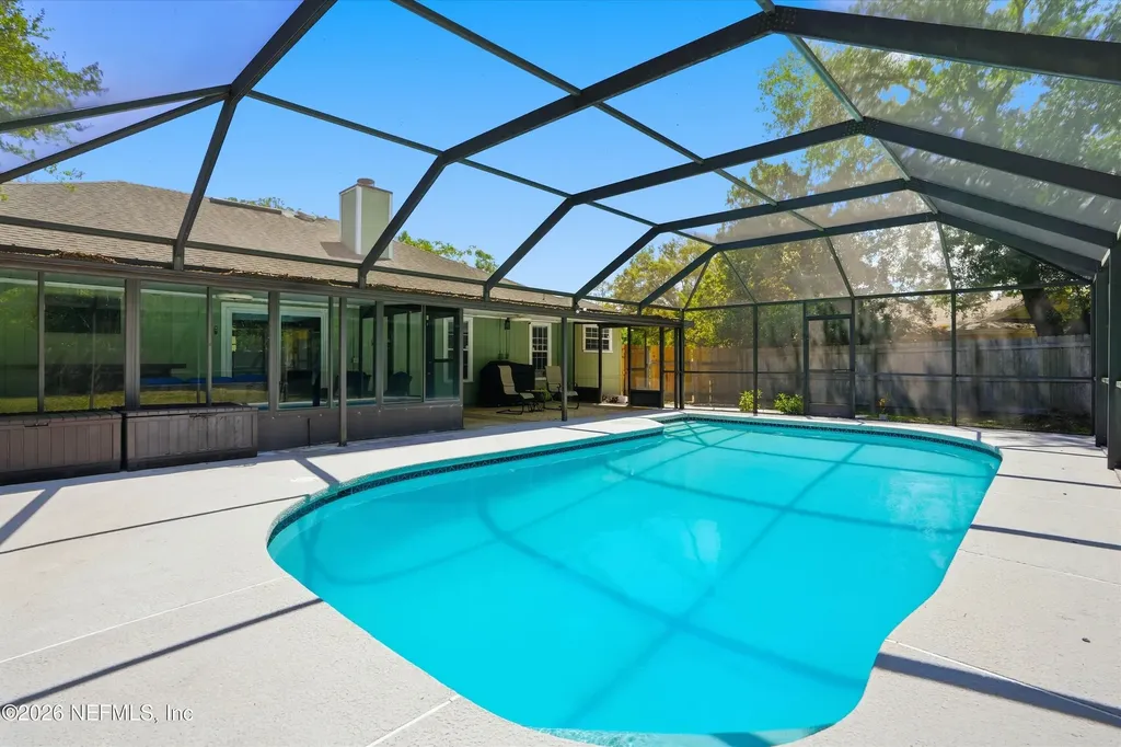5903 Copper Creek Drive Jacksonville FL 32218