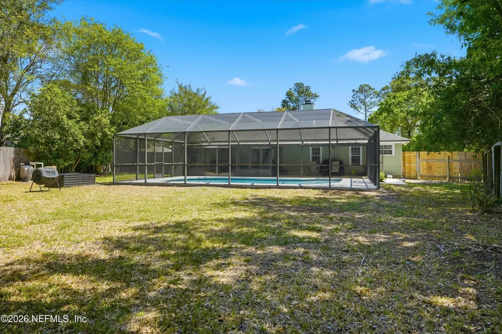 5903 Copper Creek Drive Jacksonville FL 32218