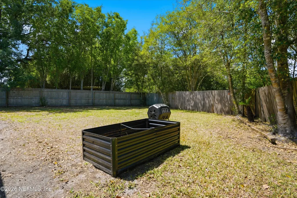 5903 Copper Creek Drive Jacksonville FL 32218