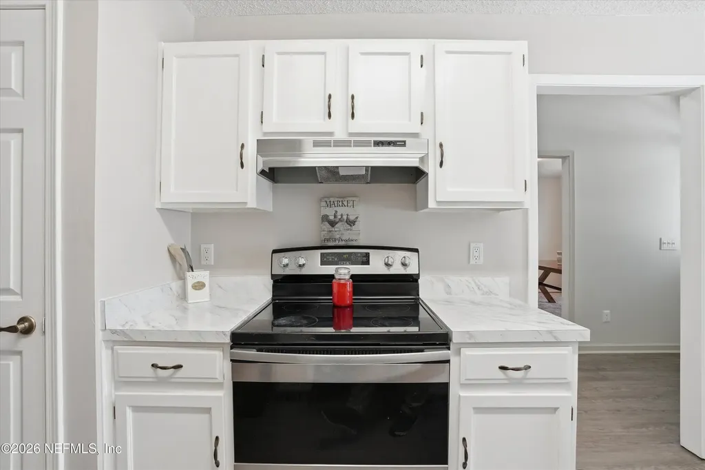 5903 Copper Creek Drive Jacksonville FL 32218