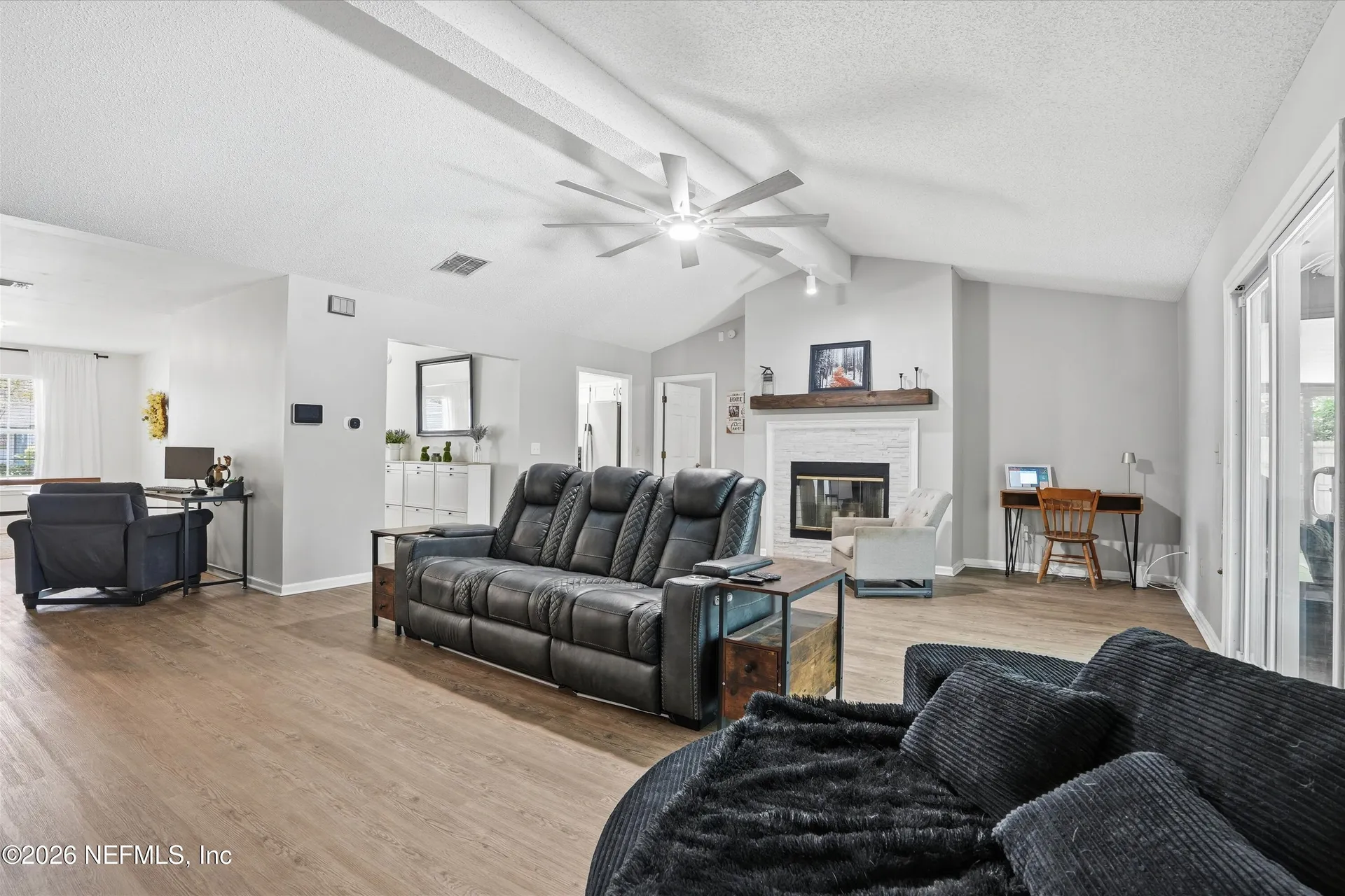 5903 Copper Creek Drive Jacksonville FL 32218