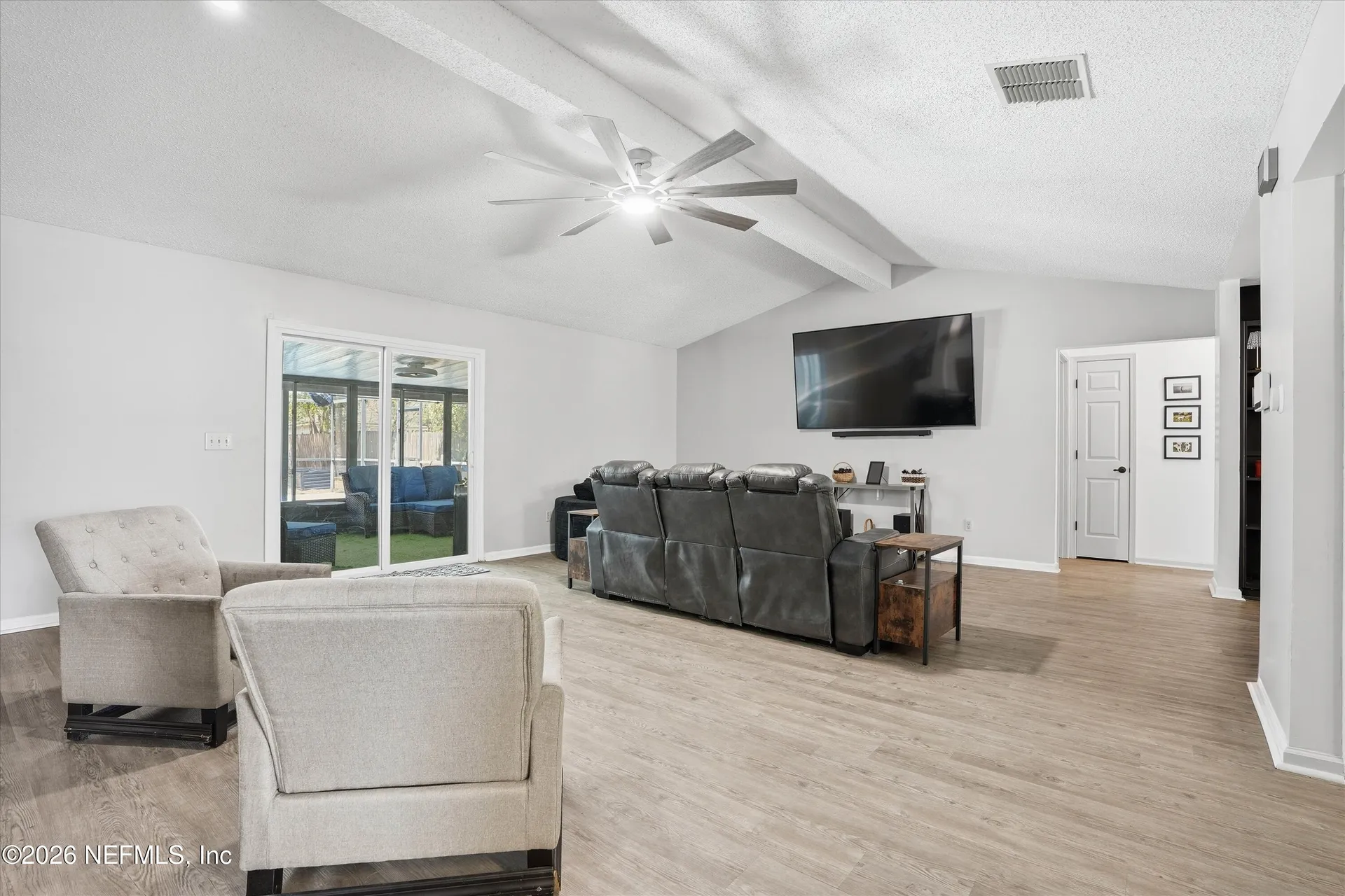 5903 Copper Creek Drive Jacksonville FL 32218