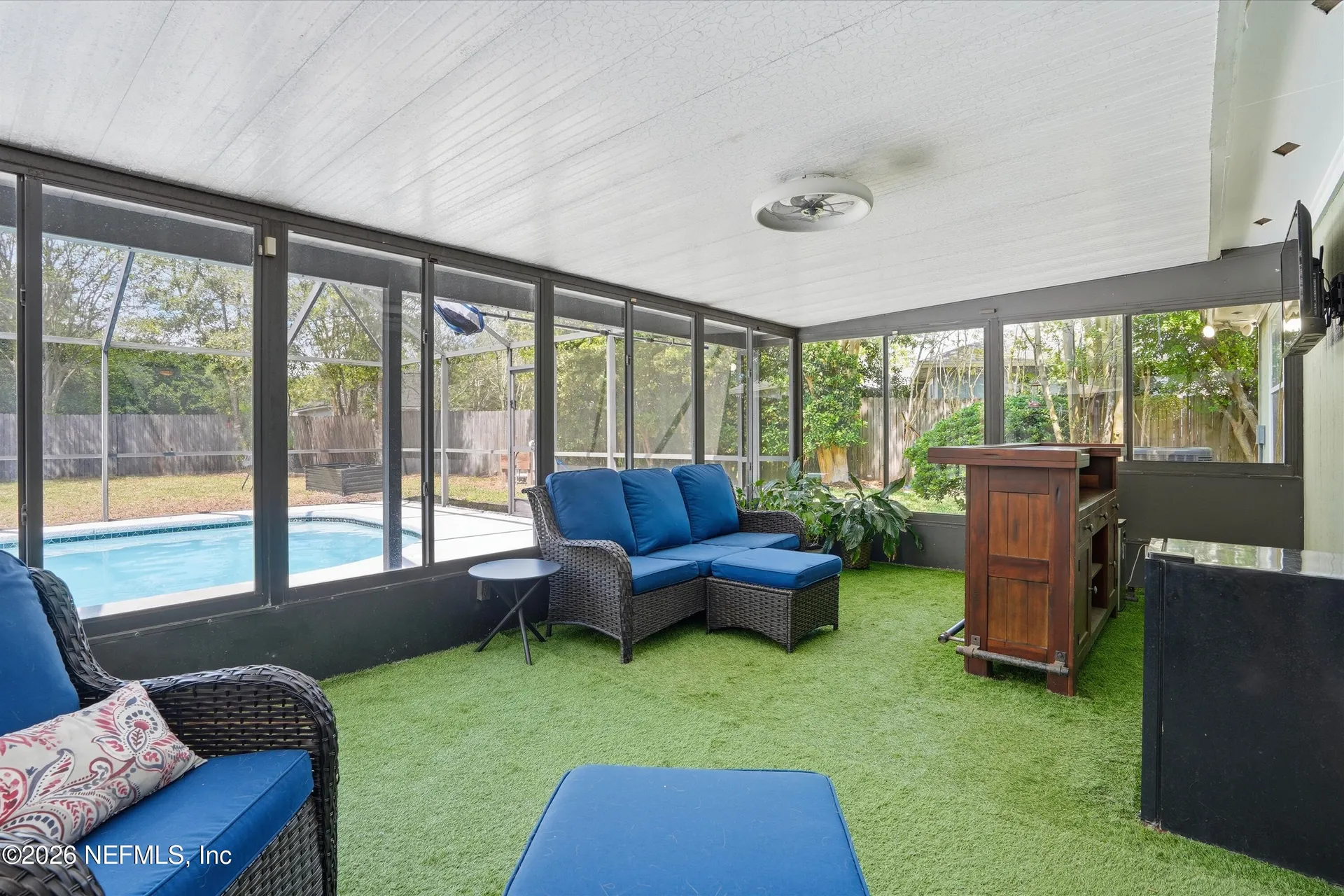 5903 Copper Creek Drive Jacksonville FL 32218