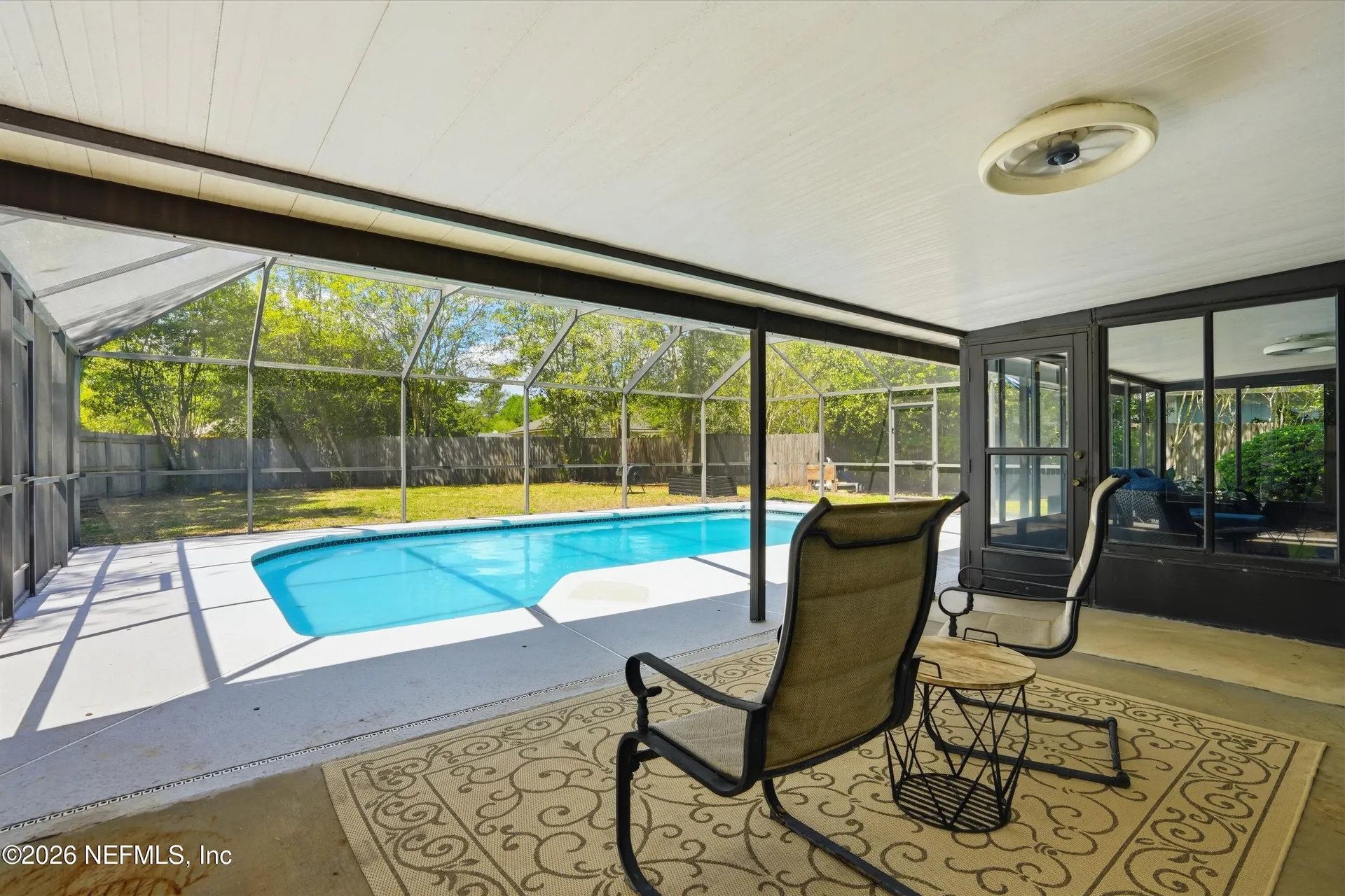 5903 Copper Creek Drive Jacksonville FL 32218