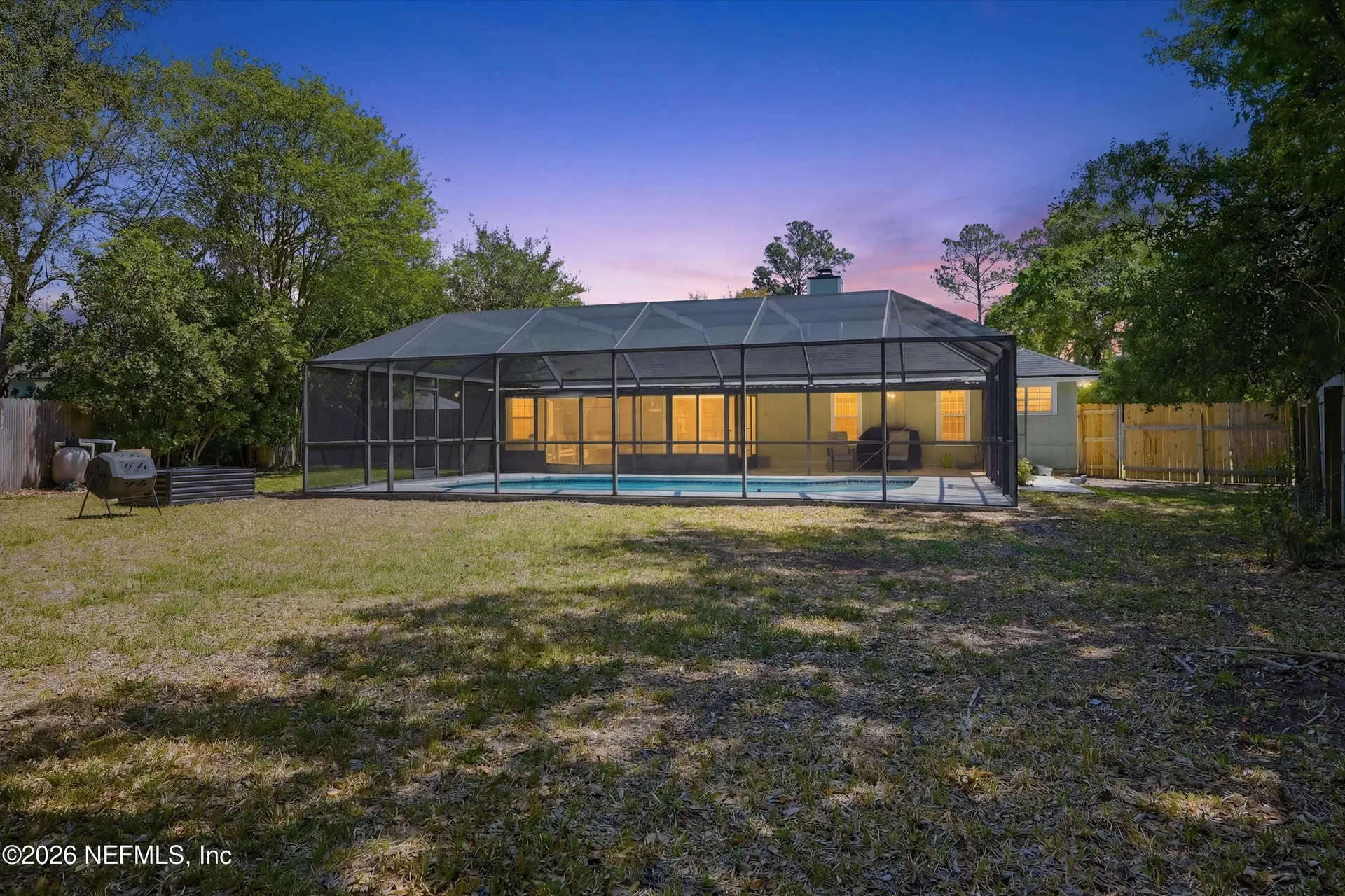5903 Copper Creek Drive Jacksonville FL 32218