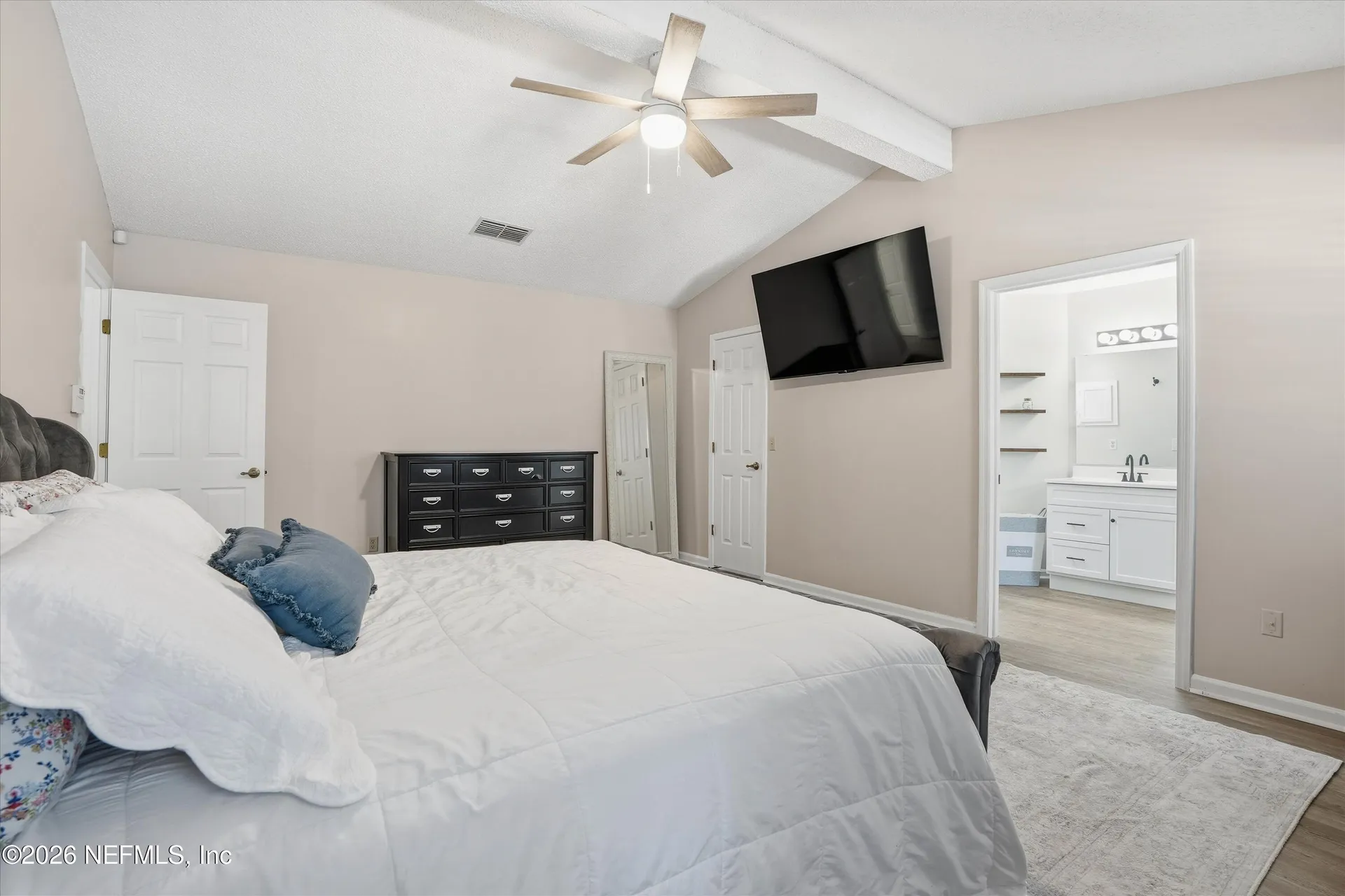5903 Copper Creek Drive Jacksonville FL 32218