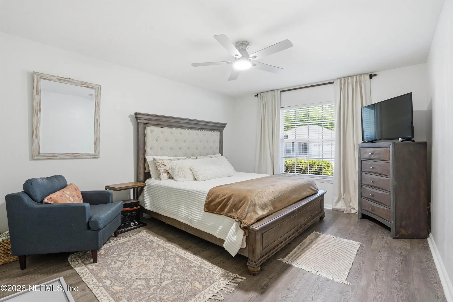 5903 Copper Creek Drive Jacksonville FL 32218