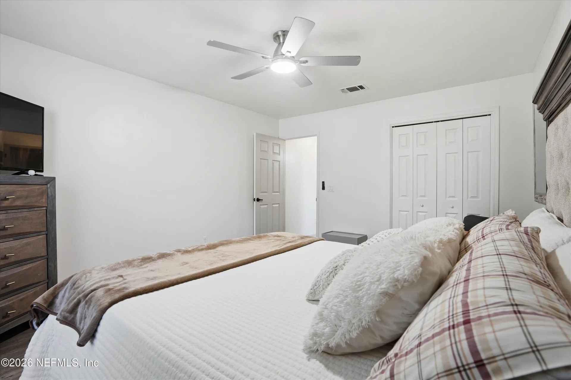 5903 Copper Creek Drive Jacksonville FL 32218