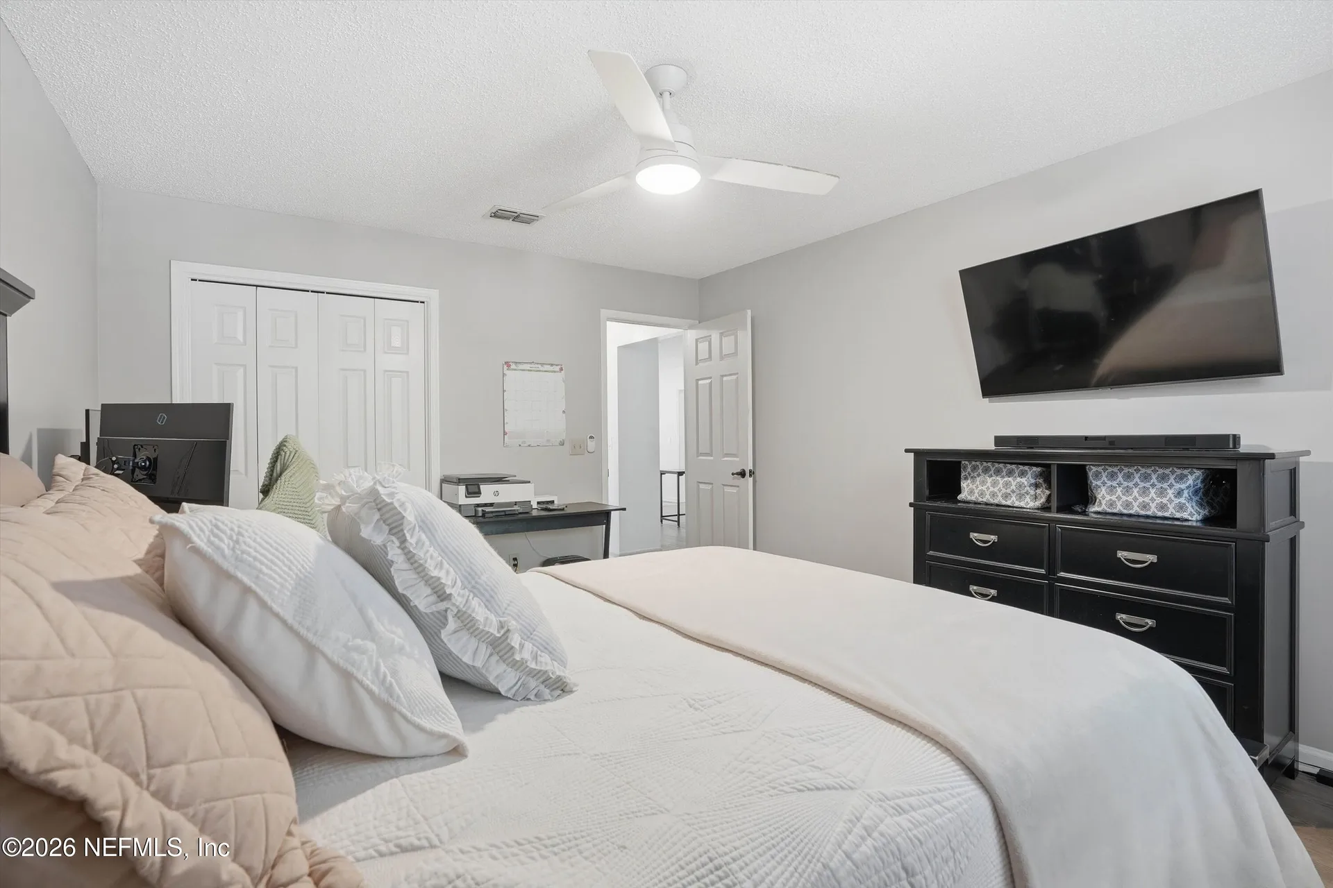 5903 Copper Creek Drive Jacksonville FL 32218