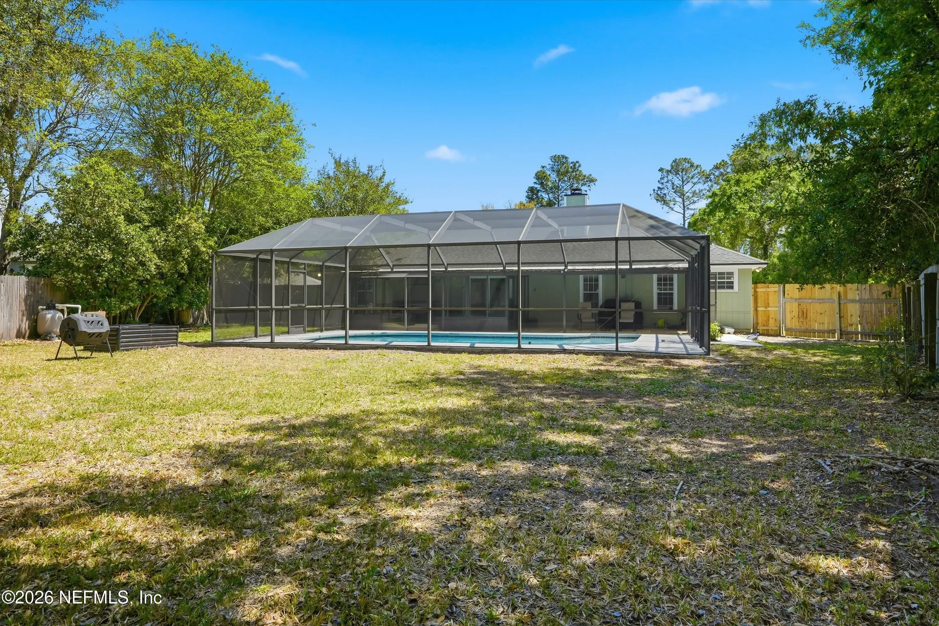 5903 Copper Creek Drive Jacksonville FL 32218