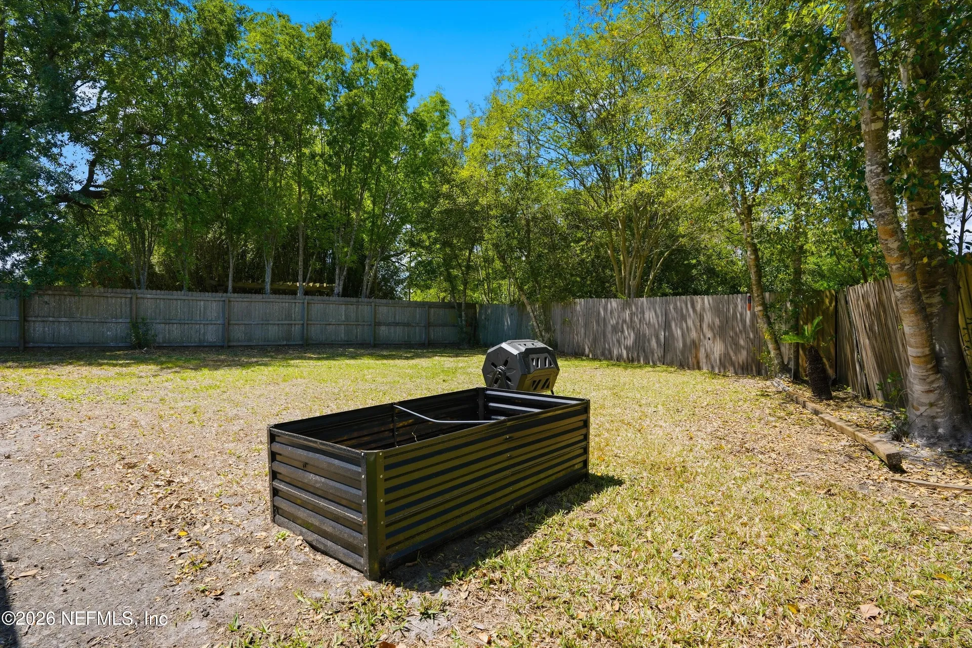 5903 Copper Creek Drive Jacksonville FL 32218
