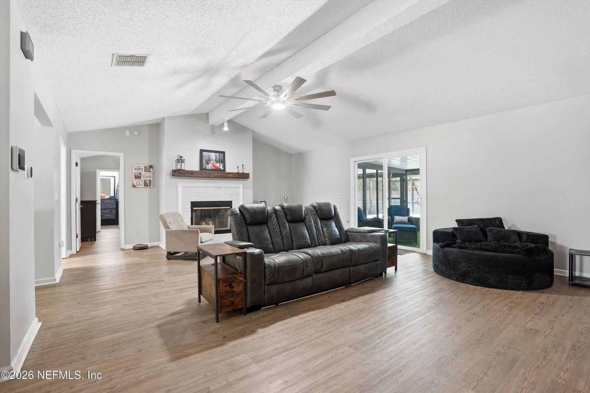 5903 Copper Creek Drive Jacksonville FL 32218