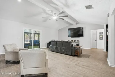 5903 Copper Creek Drive Jacksonville FL 32218