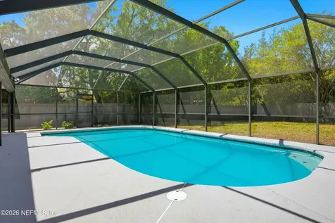 5903 Copper Creek Drive Jacksonville FL 32218