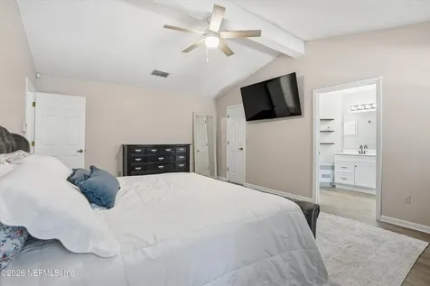 5903 Copper Creek Drive Jacksonville FL 32218