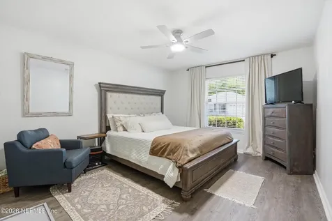 5903 Copper Creek Drive Jacksonville FL 32218