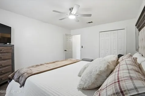 5903 Copper Creek Drive Jacksonville FL 32218